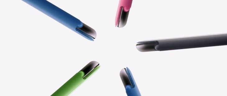 Worth watching before it’s gone: A collection of every Apple television ad ever