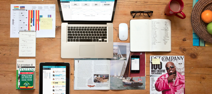Groove raises $1M, launches out of beta to turn small business customer support on its head