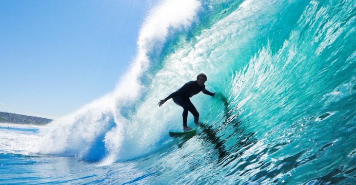 Try before you buy: AppSurfer lets you trial Android apps directly in your Facebook News feed