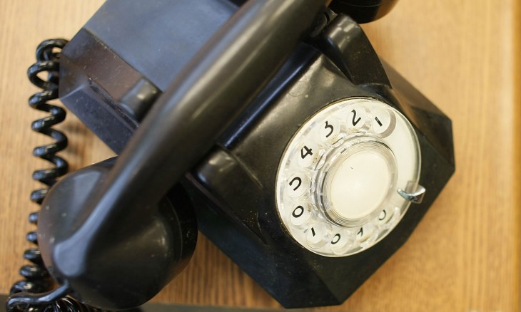 Anyone can add services to your BT account with just basic information â and BT isnât worried