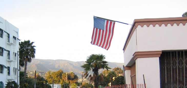 Google helps launch VetNet, a G+ powered hub for veterans and spouses to rebuild their civvy careers