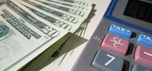 accounting_flickrimages