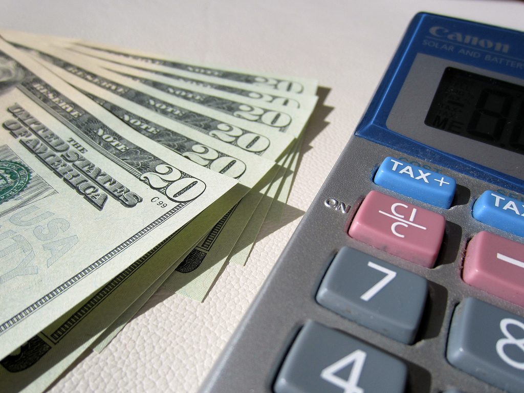 FreshBook releases its iPad app to help 5 million businesses manage their accounting from anywhere