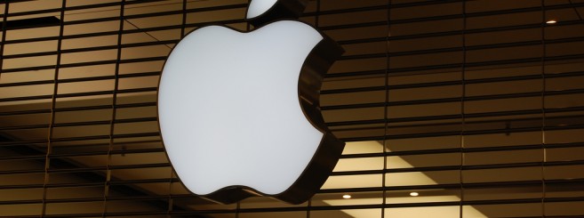 Following HTC deal, Apple says it’s interested in resolving patent dispute with Google’s ...