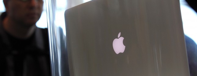 Apple issues OS X Mountain Lion 10.8.2 Supplemental Update 2 to fix Keychain issues in 2012 Macs