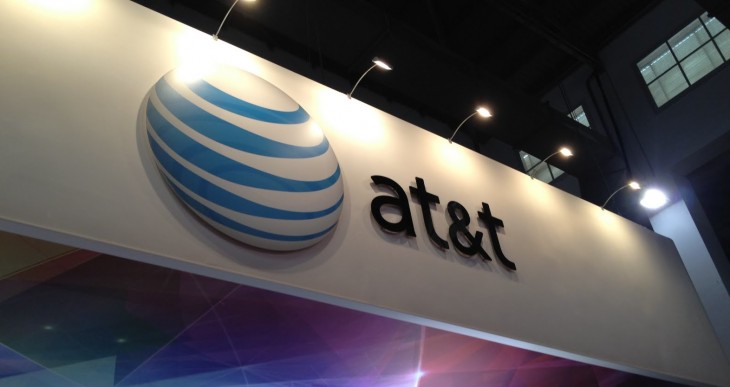 AT&T exceeds LTE deployment plan ahead of schedule, now covers more than 150 million people in the ...