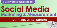 banner200x100 20+ upcoming tech and media events