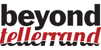 beyondtellerrandvertical photo beyondtellerrandvertical 35+ upcoming tech and media events