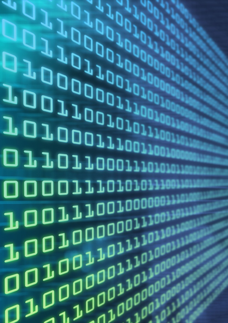 New malware variant recognizes Windows 8, uses Google Docs as a proxy to phone home