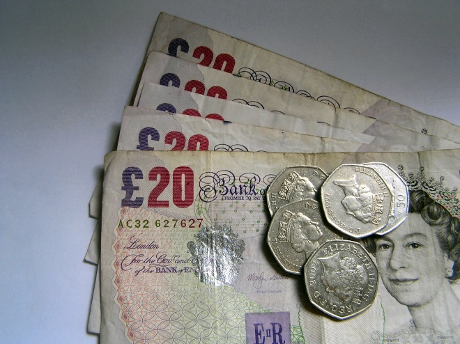 Ransomware uses Anonymous name to extort money: Your files are encrypted, pay up to get them back