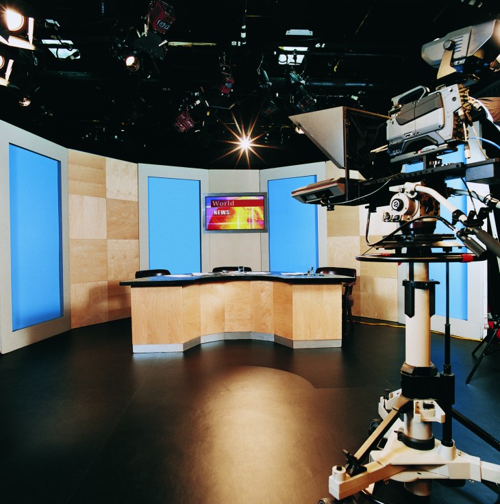 Adobe releases Project Primetime video platform beta with new ad solution and media player