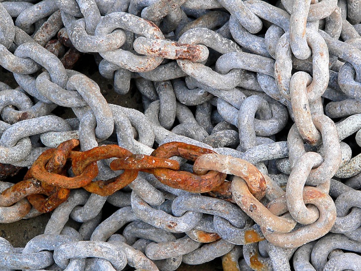 LinkedIn quietly discontinues GitHub app to ‘better invest’ resources into other projects ...