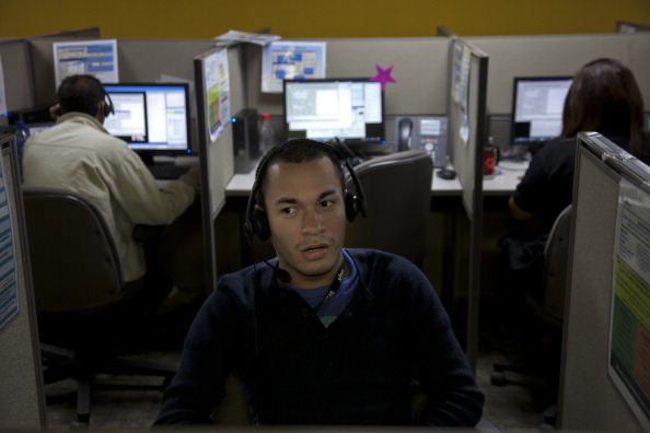 UserVoice releases its SDK on StackMobâs platform, bringing a customer service solution to iOS apps ...