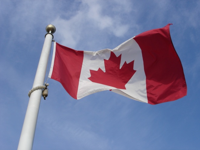 Google partners with Canada’s startup-enabler Communitech in RIM’s backyard