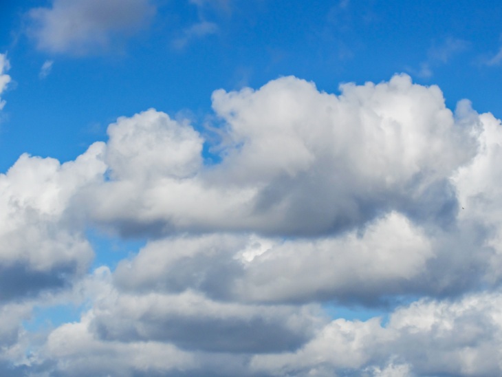 Google introduces six-month trial for Cloud SQL, ups storage 10x to 100GB, adds EU datacenter