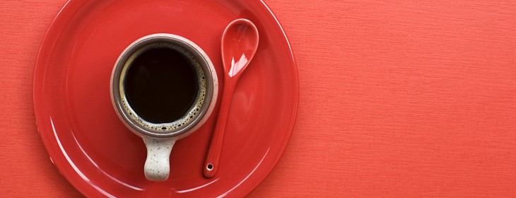 Offline over the weekend? Here’s what you missed…