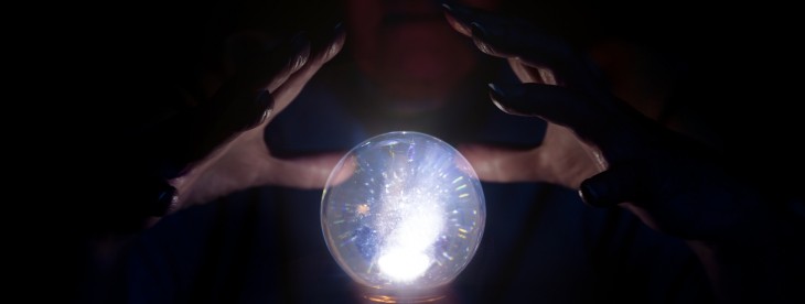 Prediction maker Prediki lands $650k via Austrian government program, ahead of 2013 launch