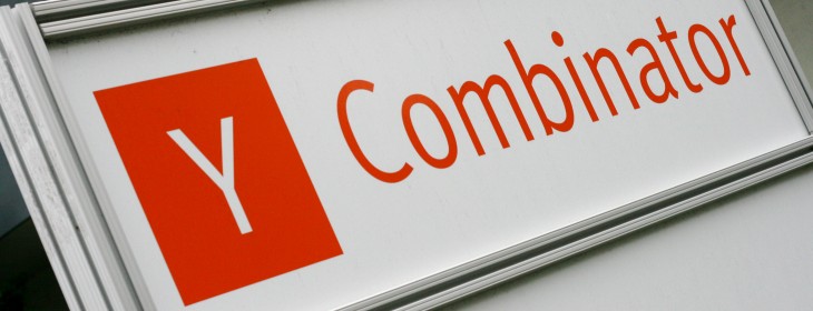 Y Combinator reducing investments to $80K per startup, but including regular office hours from VCs