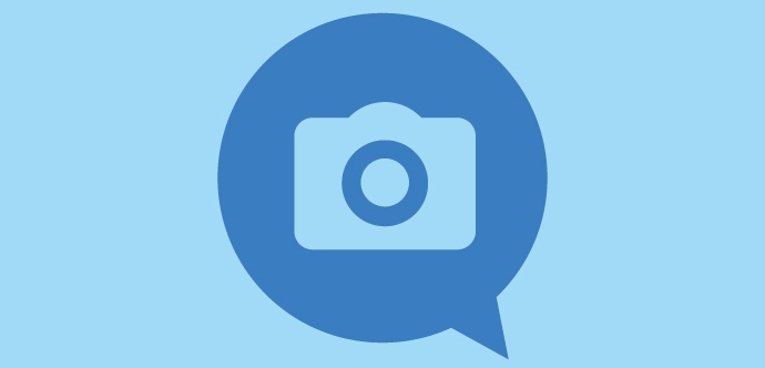 Is Dailybooth, THE original Web photo sharing service, closing down? (Update: Yes)