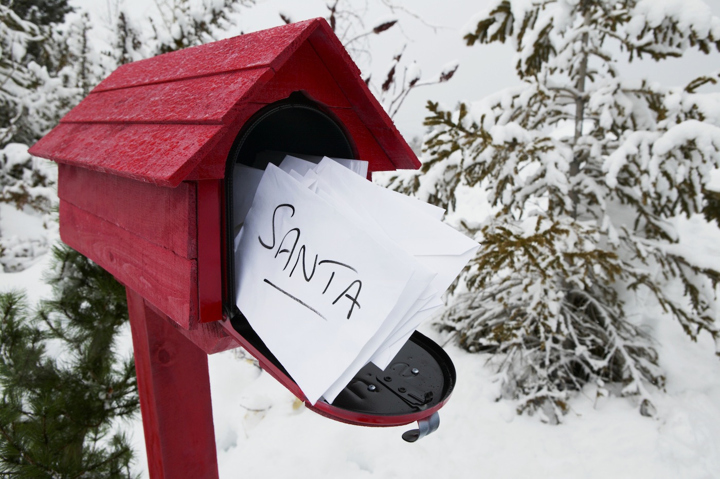 Former Klarna exec bags $2m in funding for new ‘digital mailbox’ startup Kivra