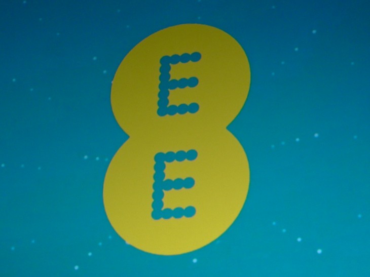 Virgin Media inks deal with EE and Vodafone to offer customers free WiFi access at Tube stations from ...