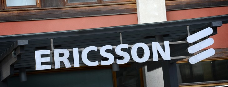 Ericsson beefs up its media services business with the acquisition of Red Bee Media