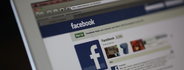 Facebook: Proposed EU ‘right to be forgotten’ raises “major concerns” over freedom ...