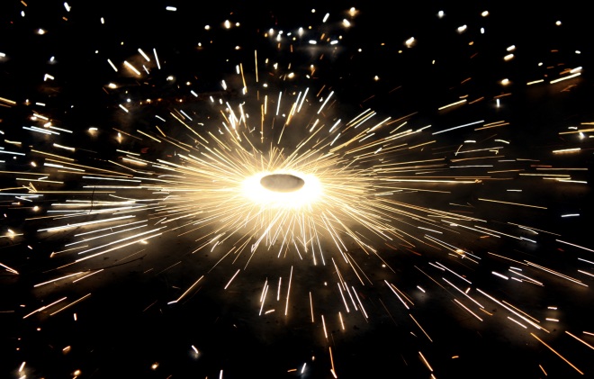 How to use Microsoft’s own whitelisting feature to enable Flash on the Metro version of IE10