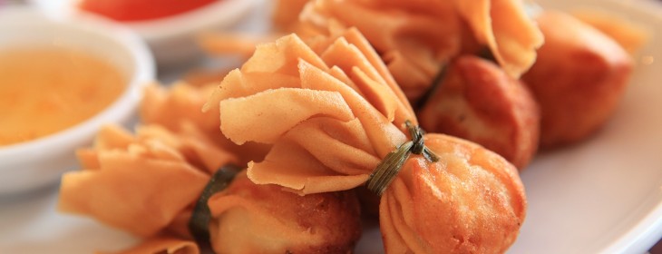 Chinese recipe sharing service Douguo serves up $8 million in fresh funding