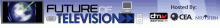 FOTV fotv12 468x60 220x28 35+ upcoming tech and media events