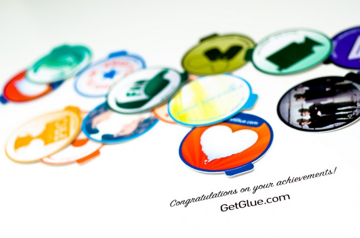 GetGlue acquired by Viggle for $25 million in cash plus stock after raising $24 million in funding