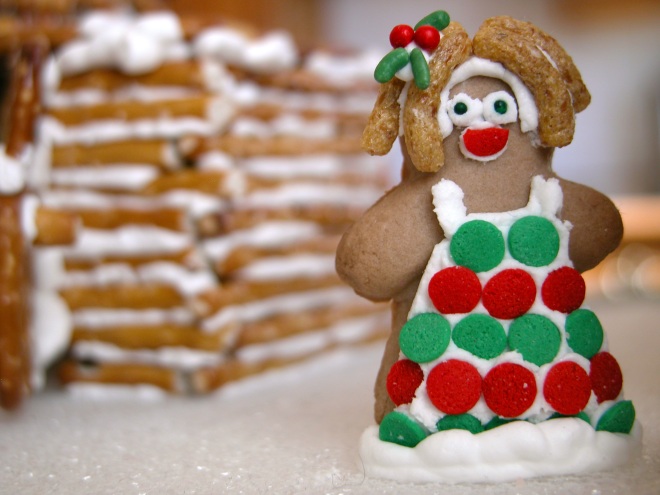 Android 4.1 Jelly Bean hits 2.7% adoption, ICS at 25.8%, Gingerbread still on over half of devices