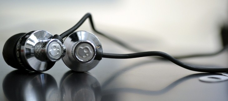 Shazam lands partnership with Indian music streaming service Saavn