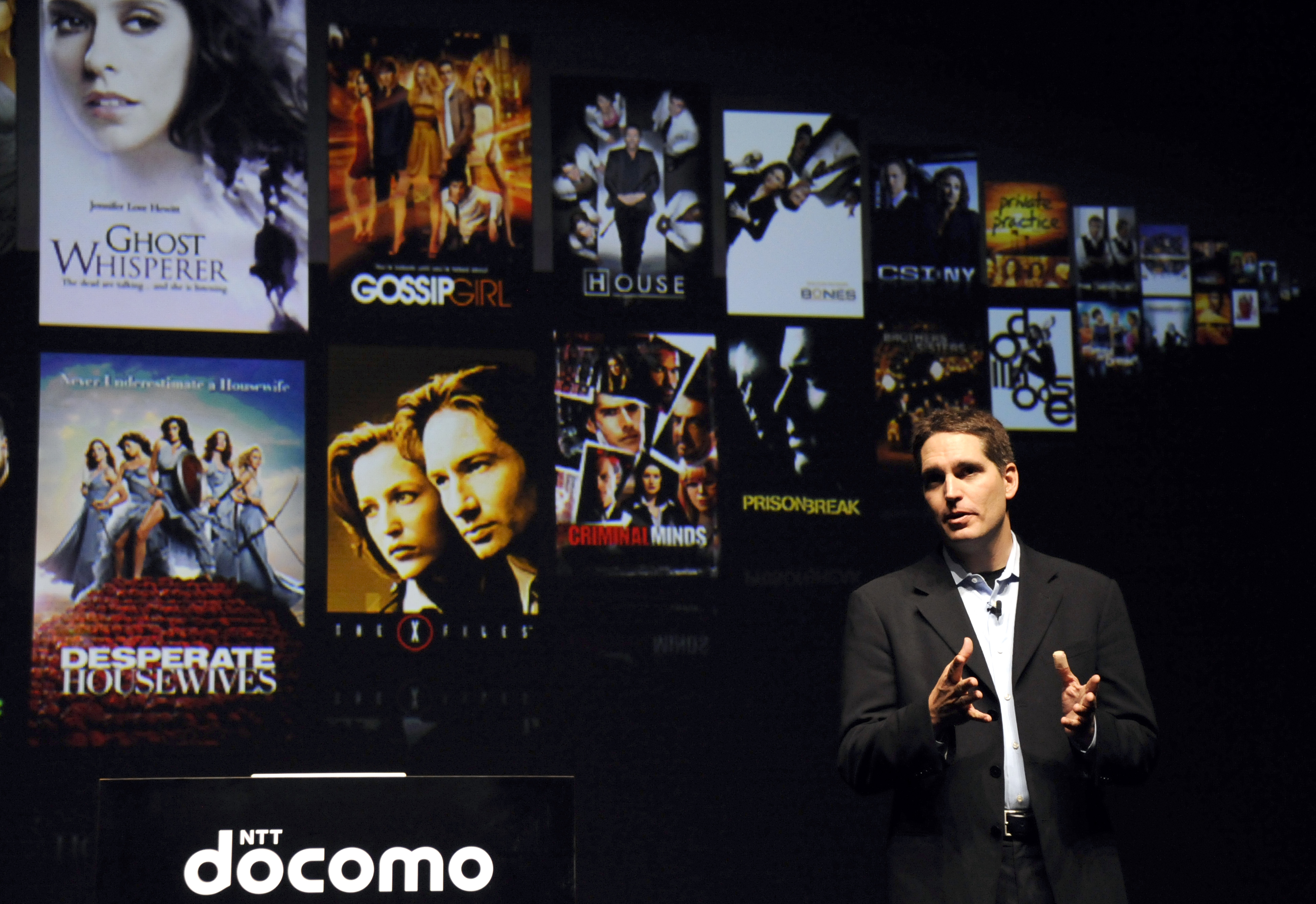 Hulu adds kid-friendly section to its premium offering