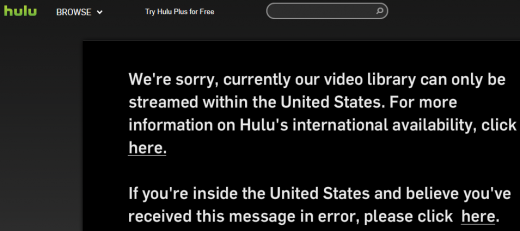 hulu_sucks