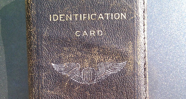 Connect.me and miiCard buddy up to create an online social ID card