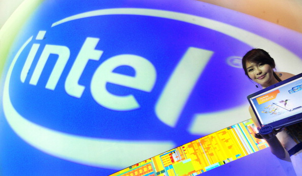 Intel adds Nuance voice recognition support to Perceptual Computing SDK beta