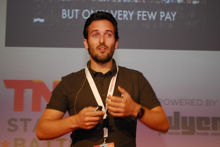 AppDiaria reaches 150,000 downloads, confirms Latin America’s appetite for app discovery