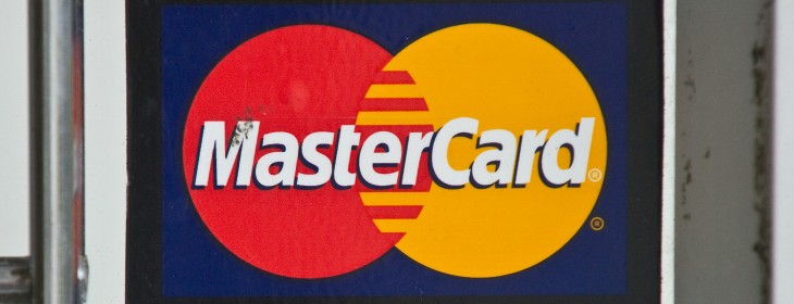 MasterCard unveils plans for in-app payments, giving consumers an additional payment option