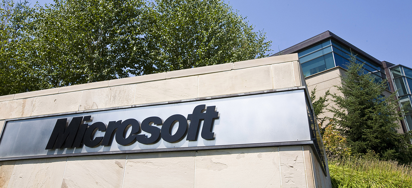 Microsoft Office for iOS and Android coming early 2013, free with subscription upgrades available