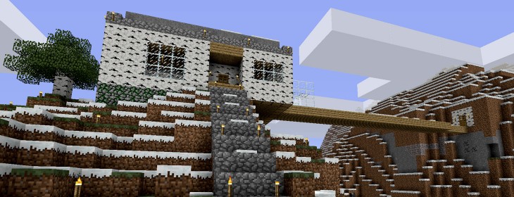 Indie game phenomenon Minecraft has now sold more than 8 million copies for Windows