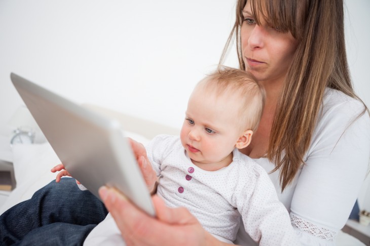 App developer Alt12 ventures into e-commerce for moms with integrated mobile store