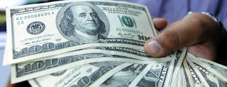 Former Apple exec leads $512k funding round in content monetization startup Cleeng