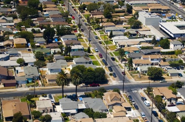 Google Map Maker gets an Activity Stream to keep users informed of changes in their neighborhood
