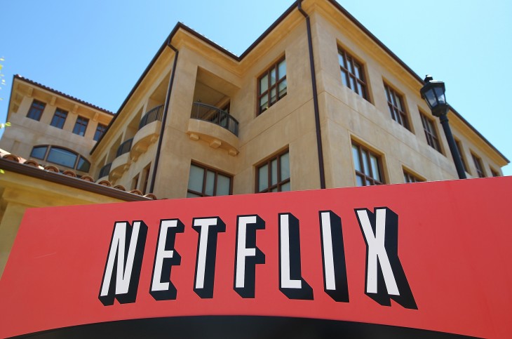 Netflix to premiere new Arrested Development season on May 26, launching all 15 episodes simultaneously ...