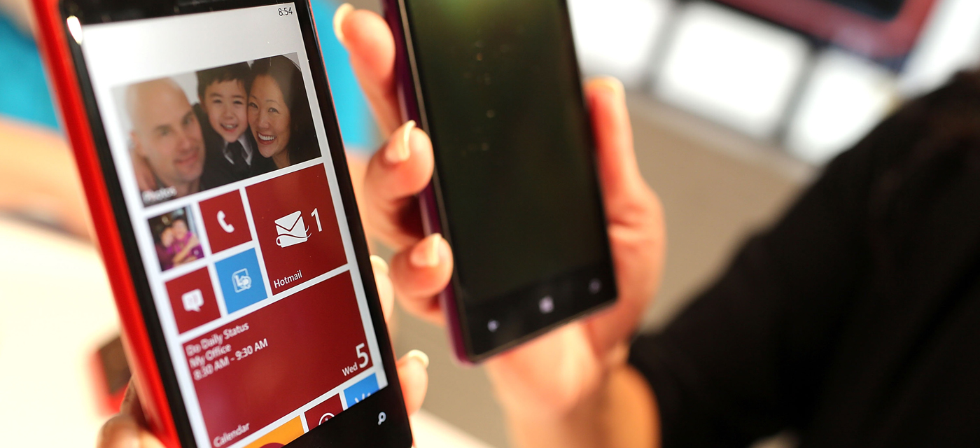 Nokia cuts off free developer programmes in favour of a new $99 version