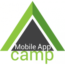 novo logo app camp 220x220 photo novo logo app camp 220x220 35+ upcoming tech and media events
