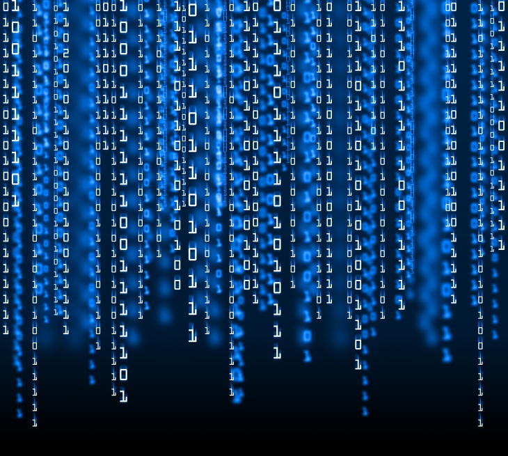 Facebook’s new Insights for Open Graph tracks impressions and more, segmented by mobile platform ...