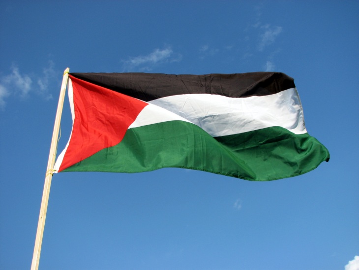 Hackers deface Israeli Vice PM’s Facebook, Twitter, YouTube, blog, and claim to have Gmail access ...