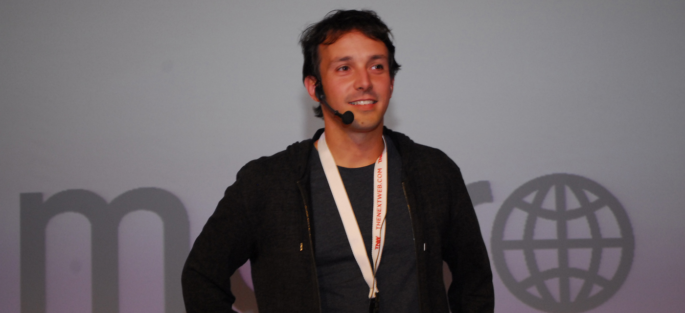 Peixe Urbano keeps on diversifying, launches in-house online travel agency for Brazil